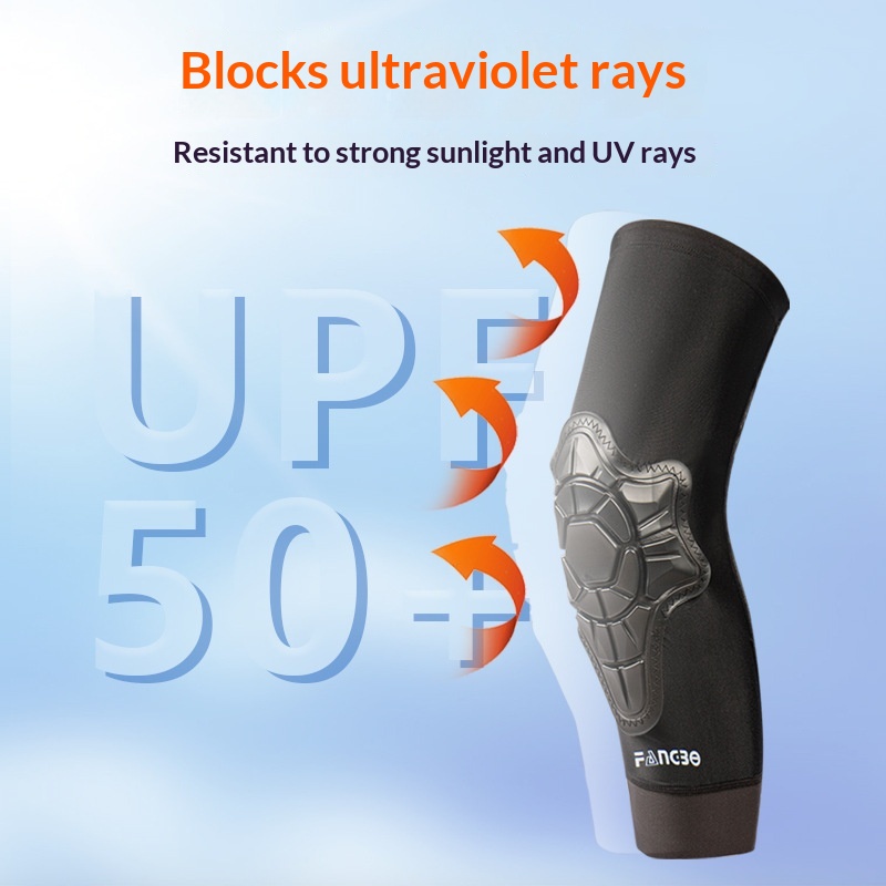 Motorcycle Summer Ice Sleeves  - Motorcycle Gear Mens ulasan dan harga