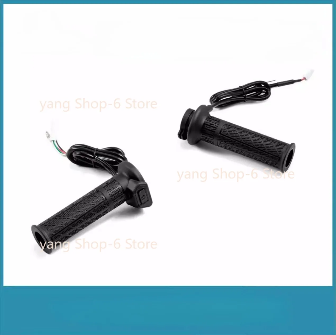 1 Pair Motorcycle Oringinal Pa - Handlebar Grip Heated ulasan dan harga