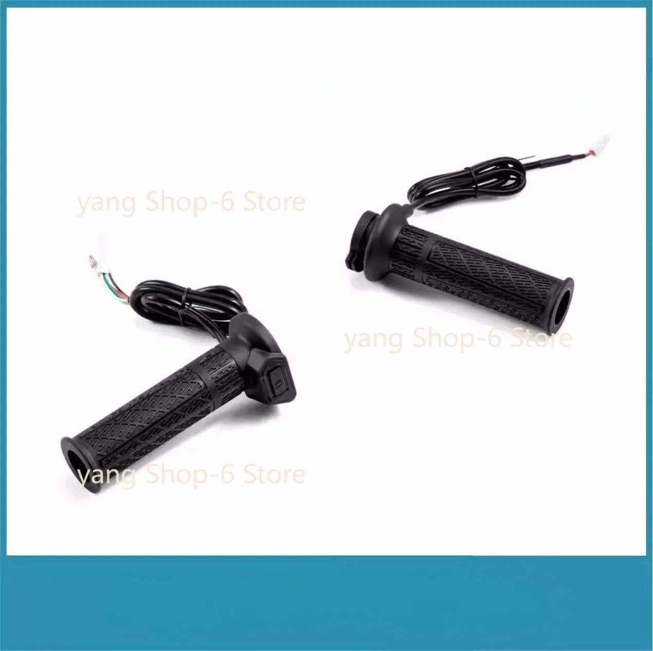 1 Pair Motorcycle Oringinal Pa - Handlebar Grip Heated ulasan dan harga