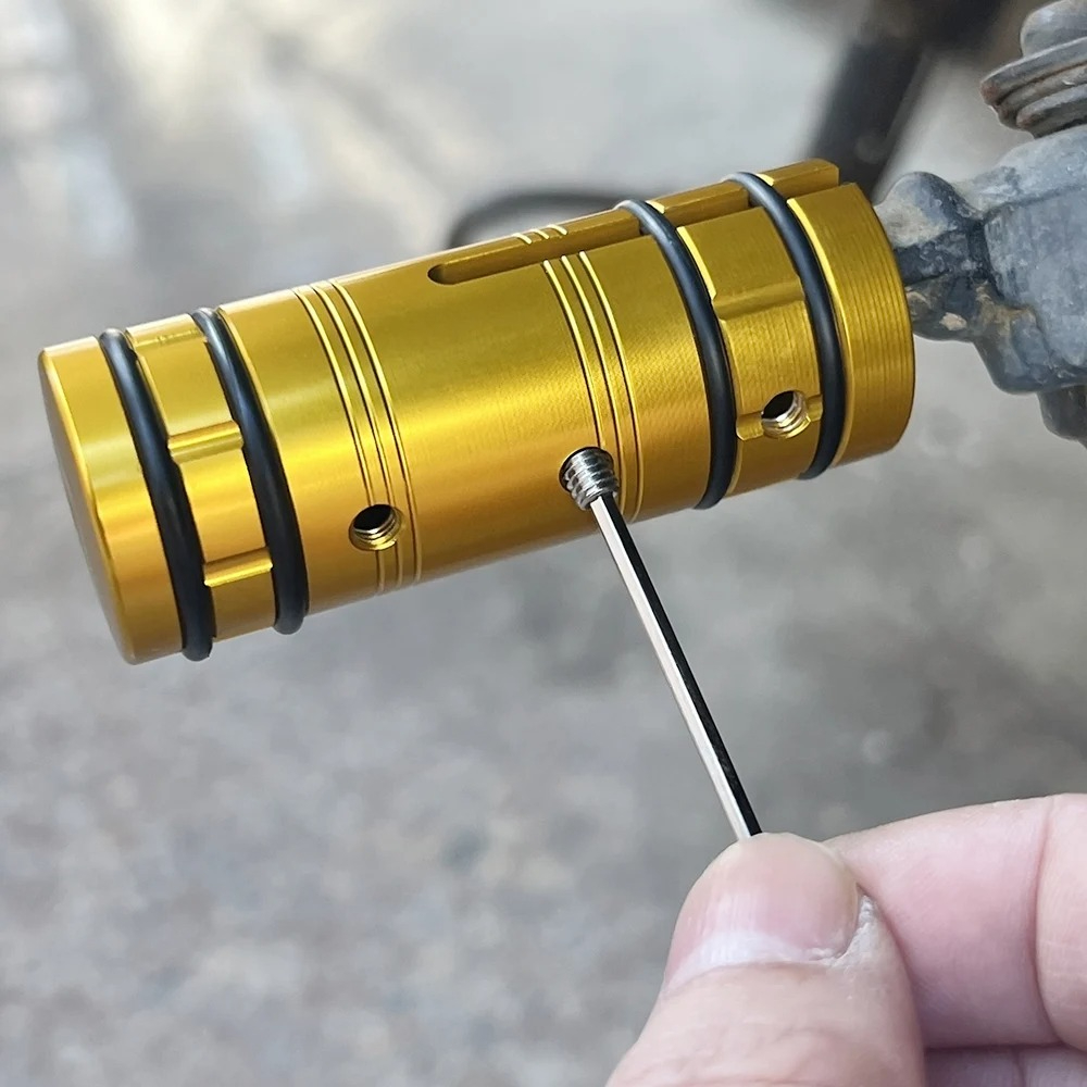 Motorcycle Gear Shift Lever Pe - Motorcycle Gear Lever Extender ulasan dan harga