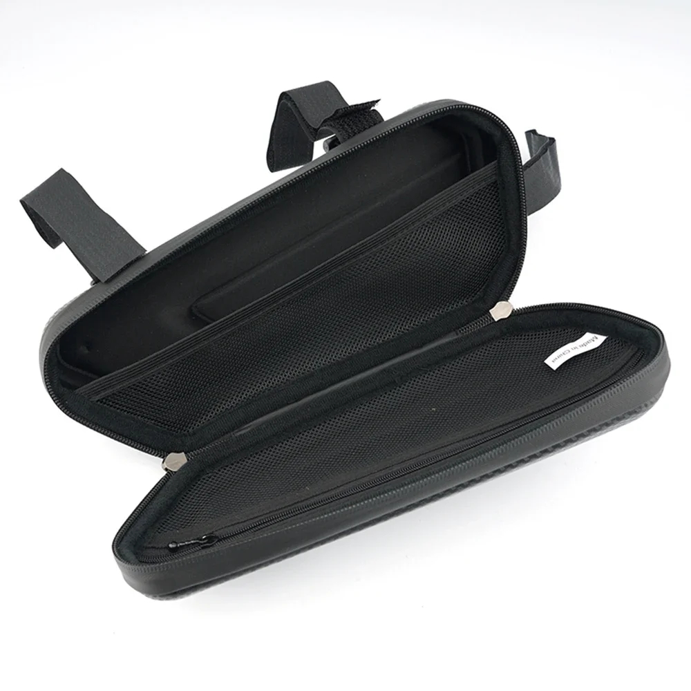 360° Waterproof Protection Har - Motorcycle Gear Companies ulasan dan harga