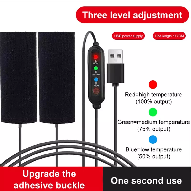 Heated Motorcycle Handlebar Gr - Handlebar Grip Heated ulasan dan harga