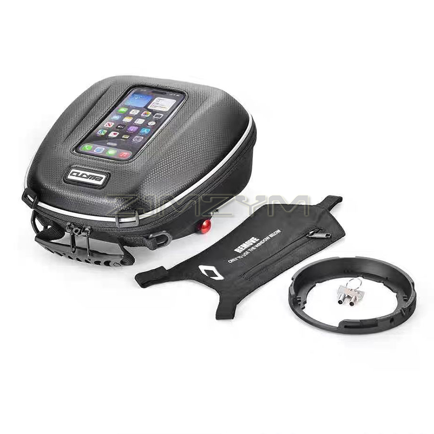 For BMW R1250GS Adventure R125 - Motorcycle Gear Backpack ulasan dan harga