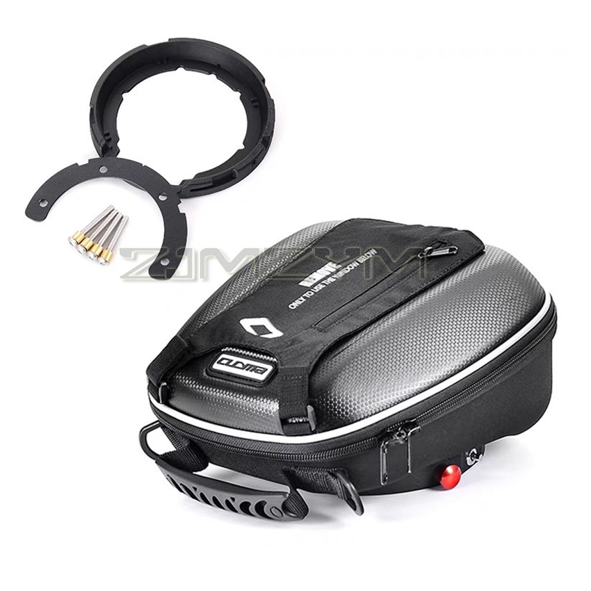 For BMW R1250GS Adventure R125 - Motorcycle Gear Backpack ulasan dan harga