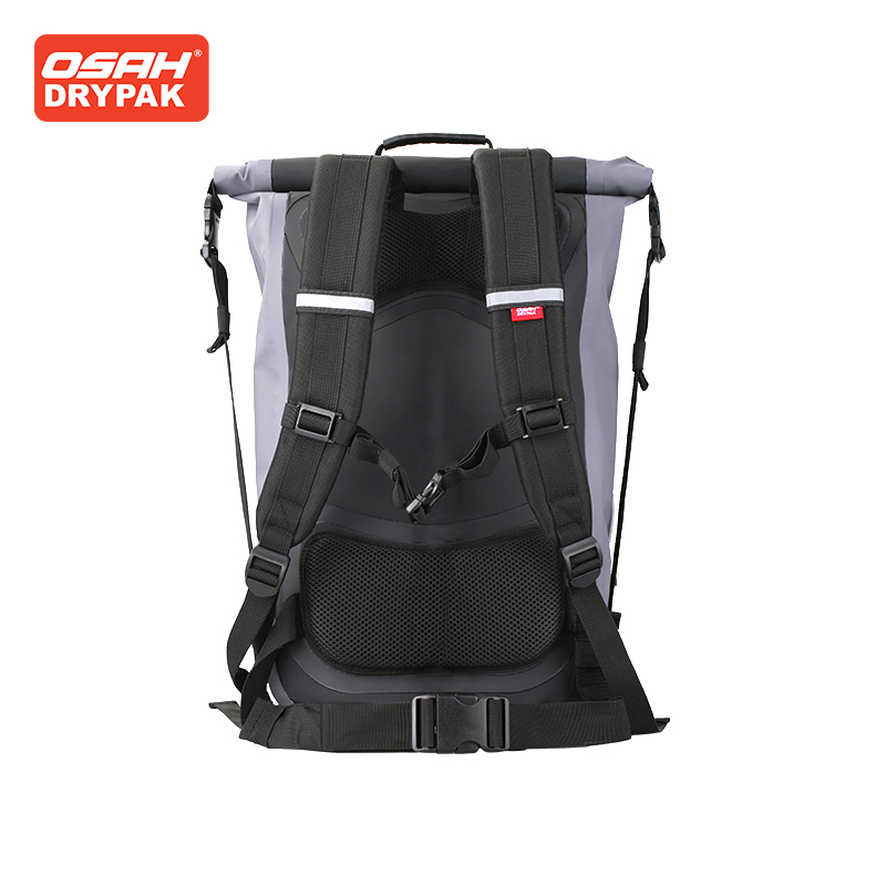 OSAH Camouflage Motorcycle Bag - Motorcycle Gear Companies ulasan dan harga