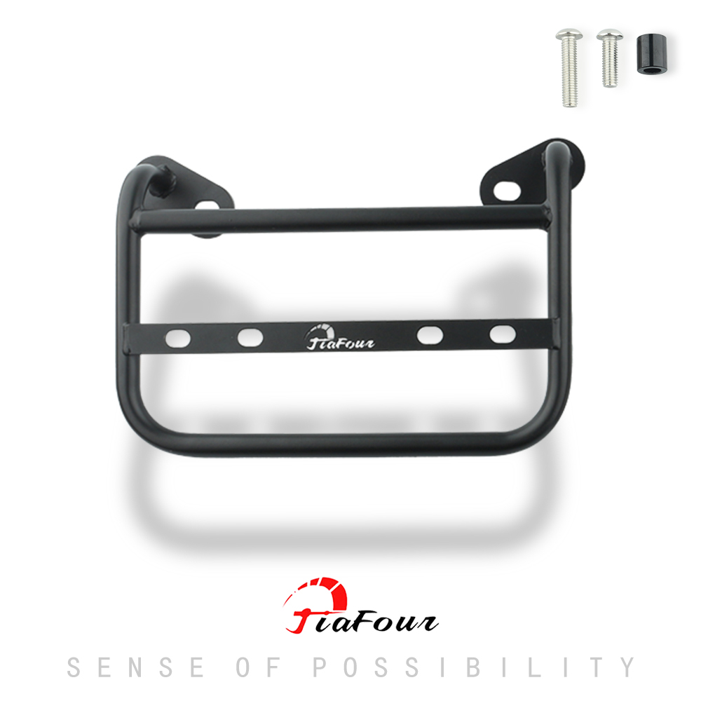 Motorcycle Saddle Bag For R12  - Motorcycle Gear Backpack ulasan dan harga