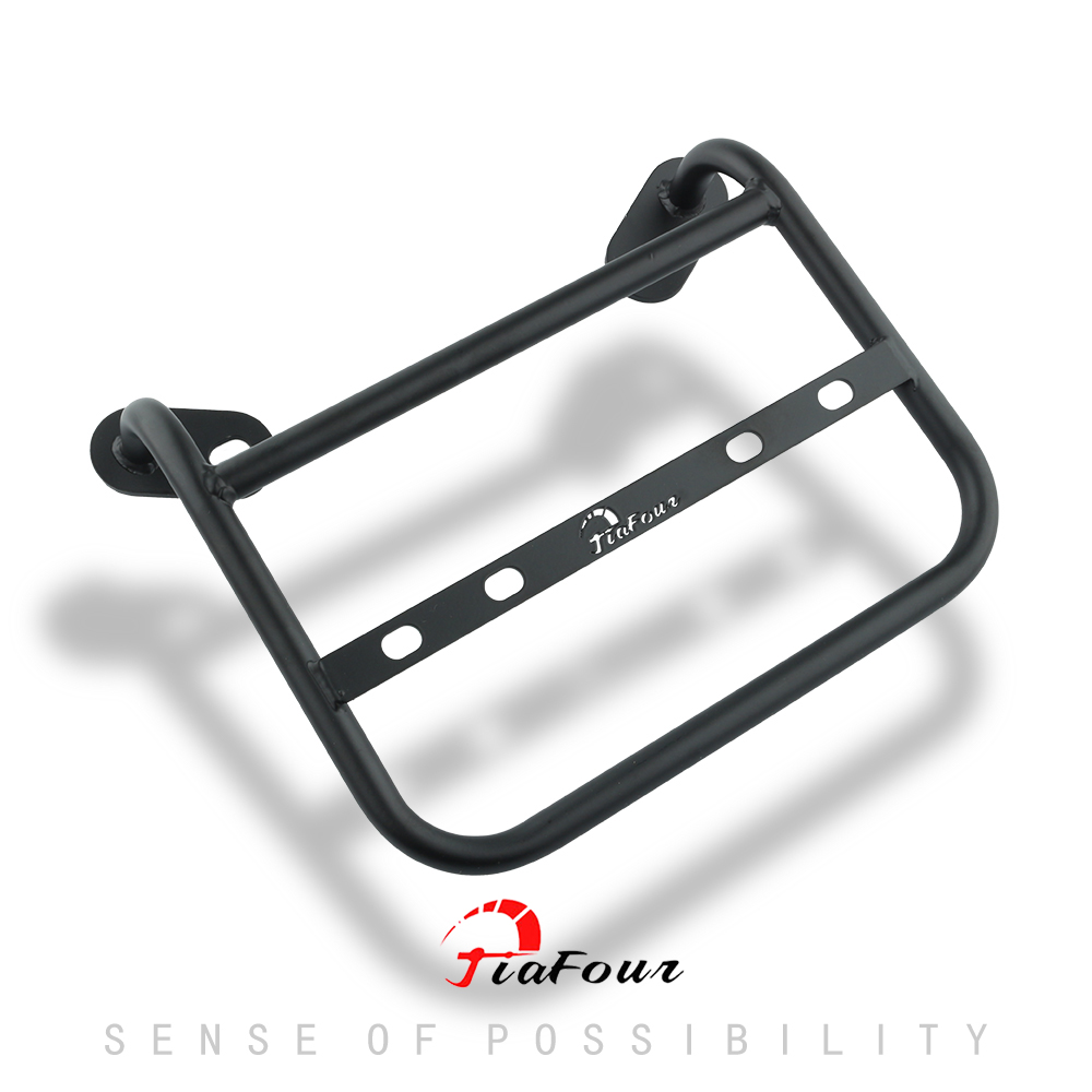 Motorcycle Saddle Bag For R12  - Motorcycle Gear Backpack ulasan dan harga