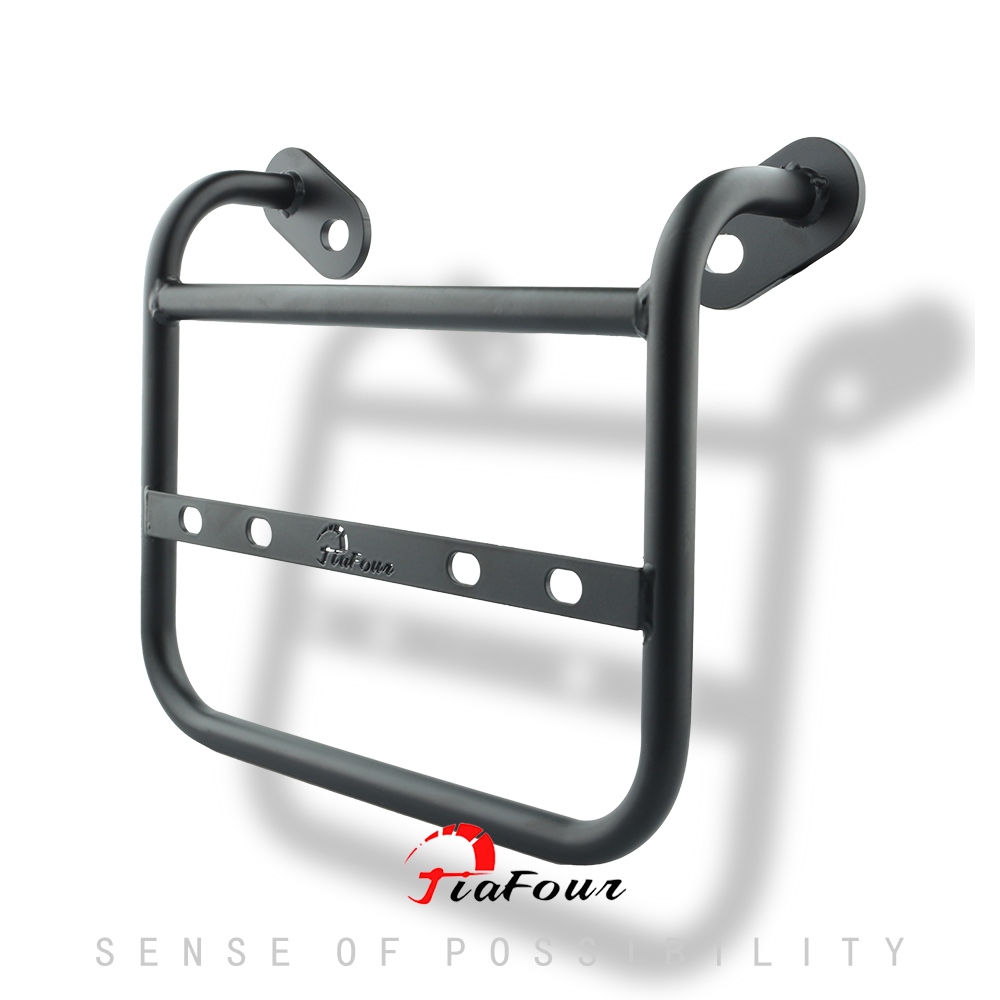 Motorcycle Saddle Bag For R12  - Motorcycle Gear Backpack ulasan dan harga