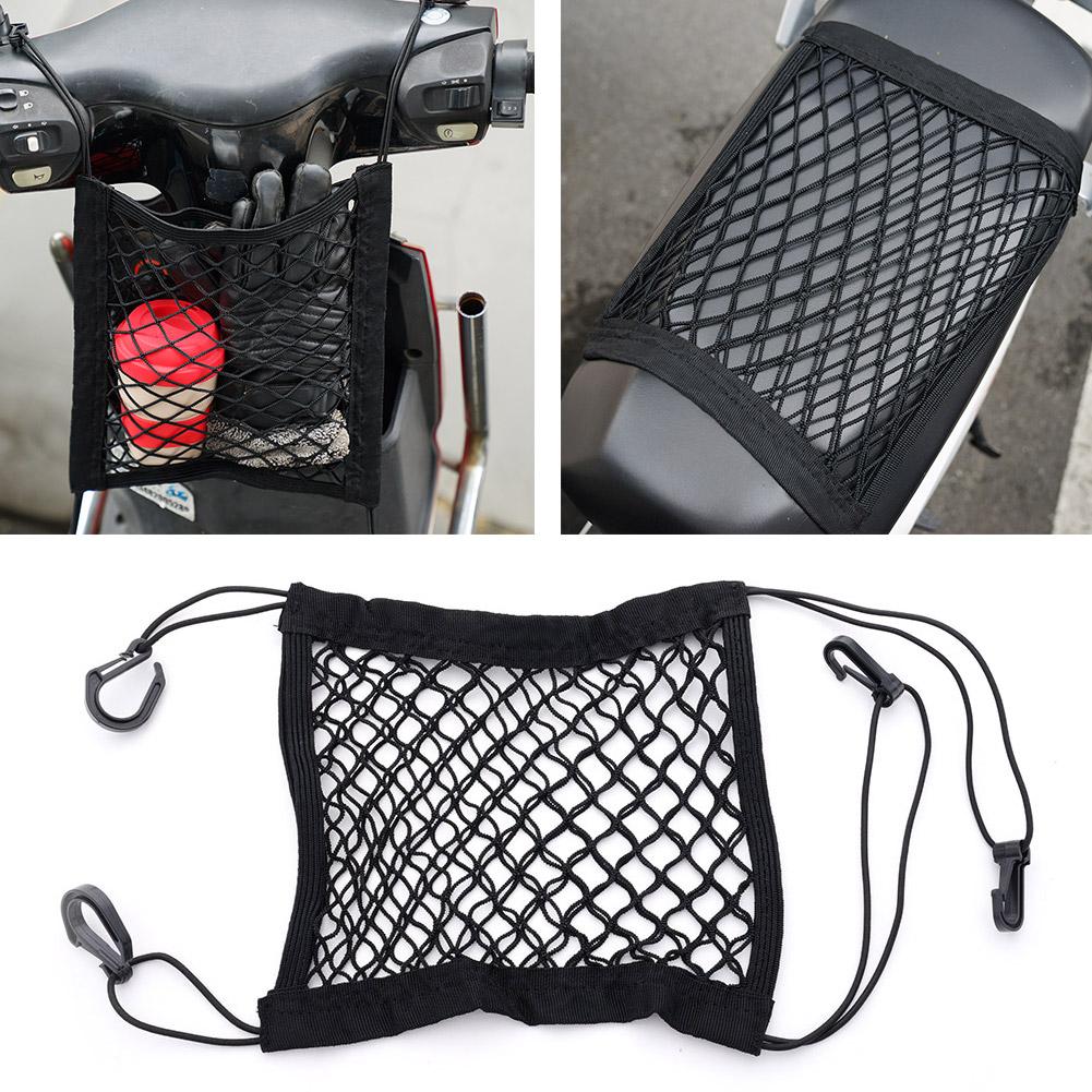 Car Motorcycle Seat Storage Me - Motorcycle Gear Companies ulasan dan harga