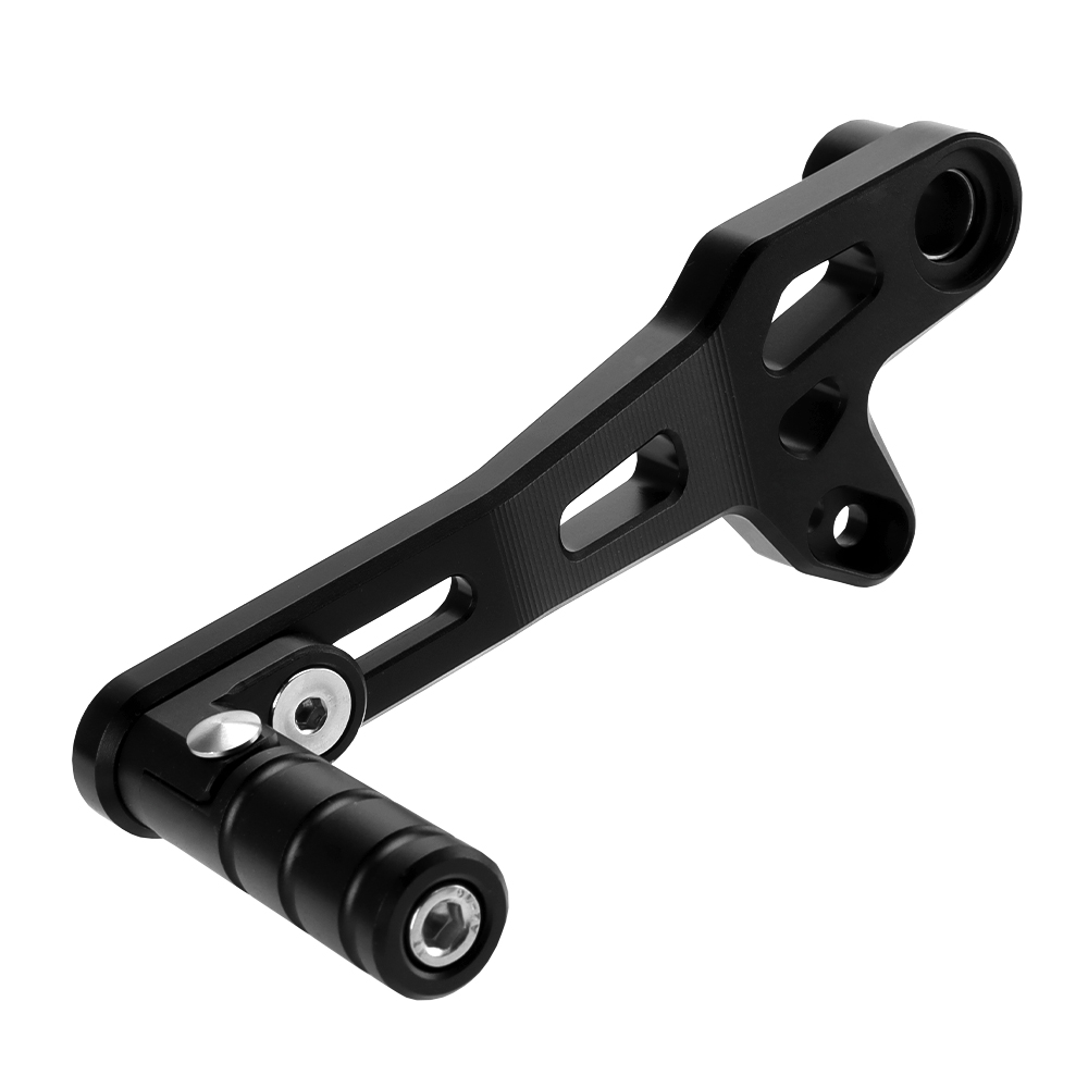 DesertX Motorcycle Adjustable  - Motorcycle Gear Lever Extender ulasan dan harga