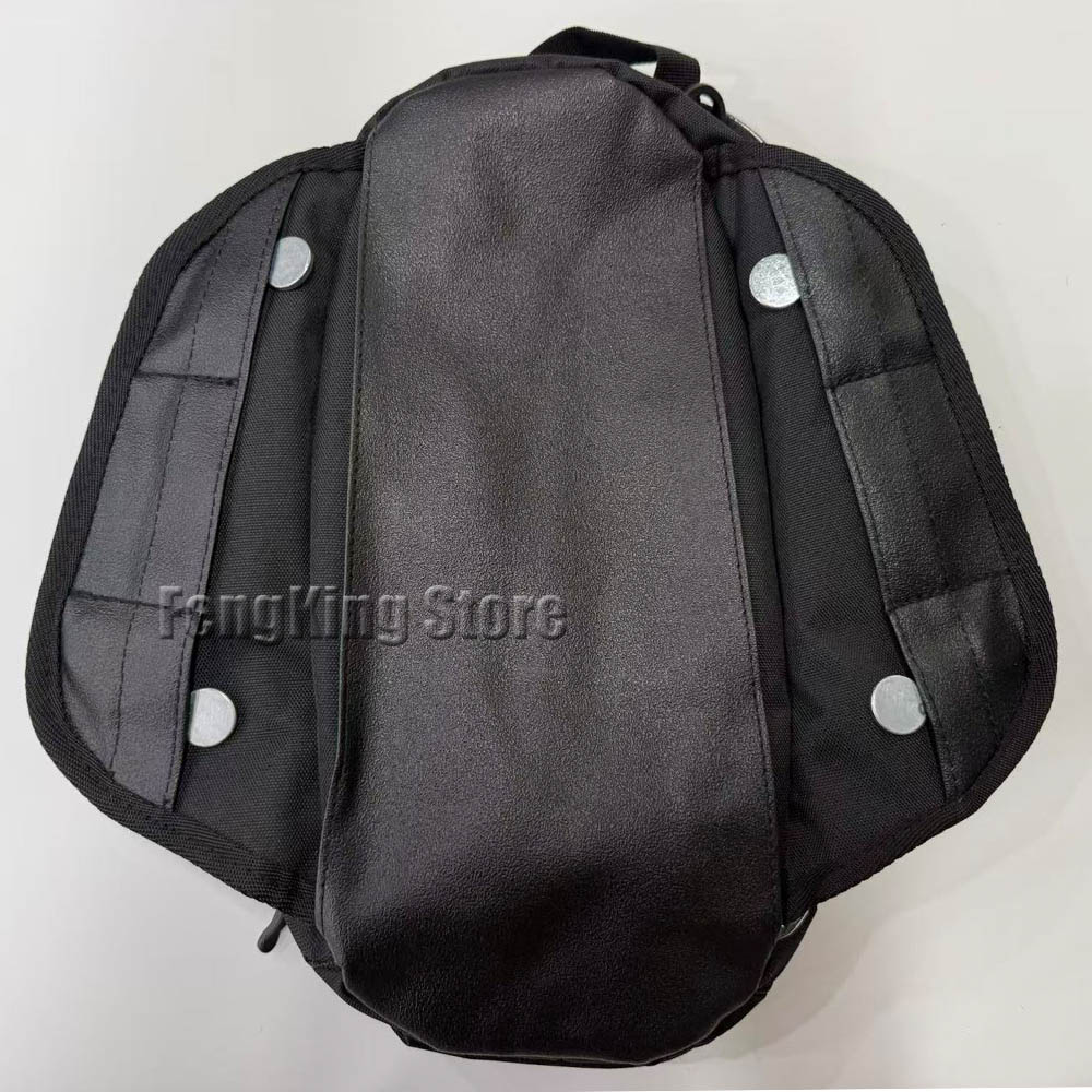 Motorcycle Fuel Tank Navigatio - Motorcycle Gear Backpack ulasan dan harga