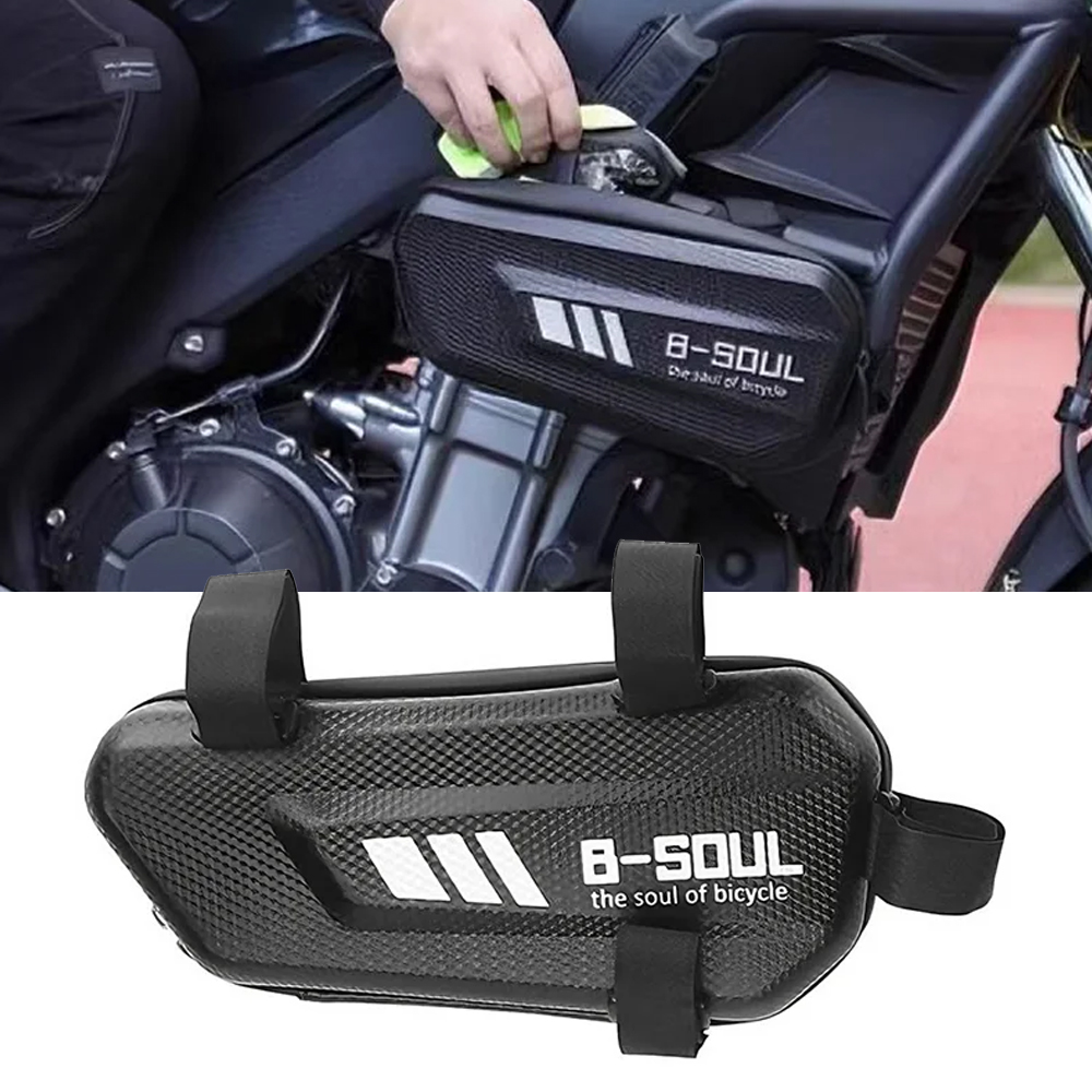 2025 New For Kove 510X 800x 52 - Motorcycle Gear Backpack ulasan dan harga