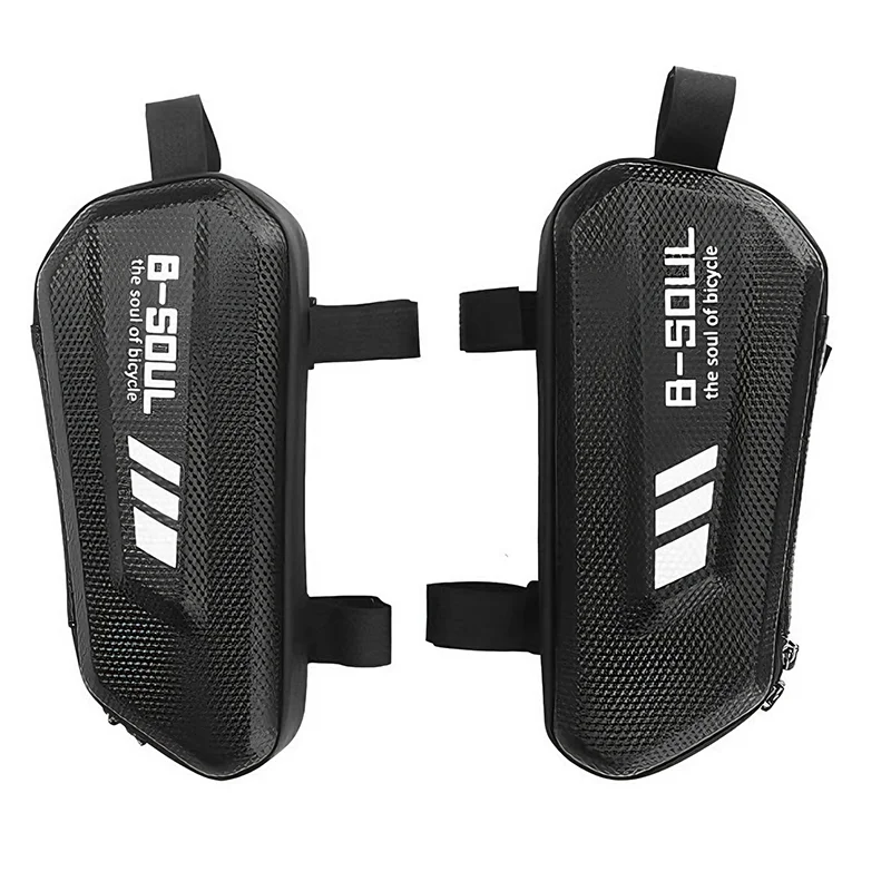 2025 New For Kove 510X 800x 52 - Motorcycle Gear Backpack ulasan dan harga