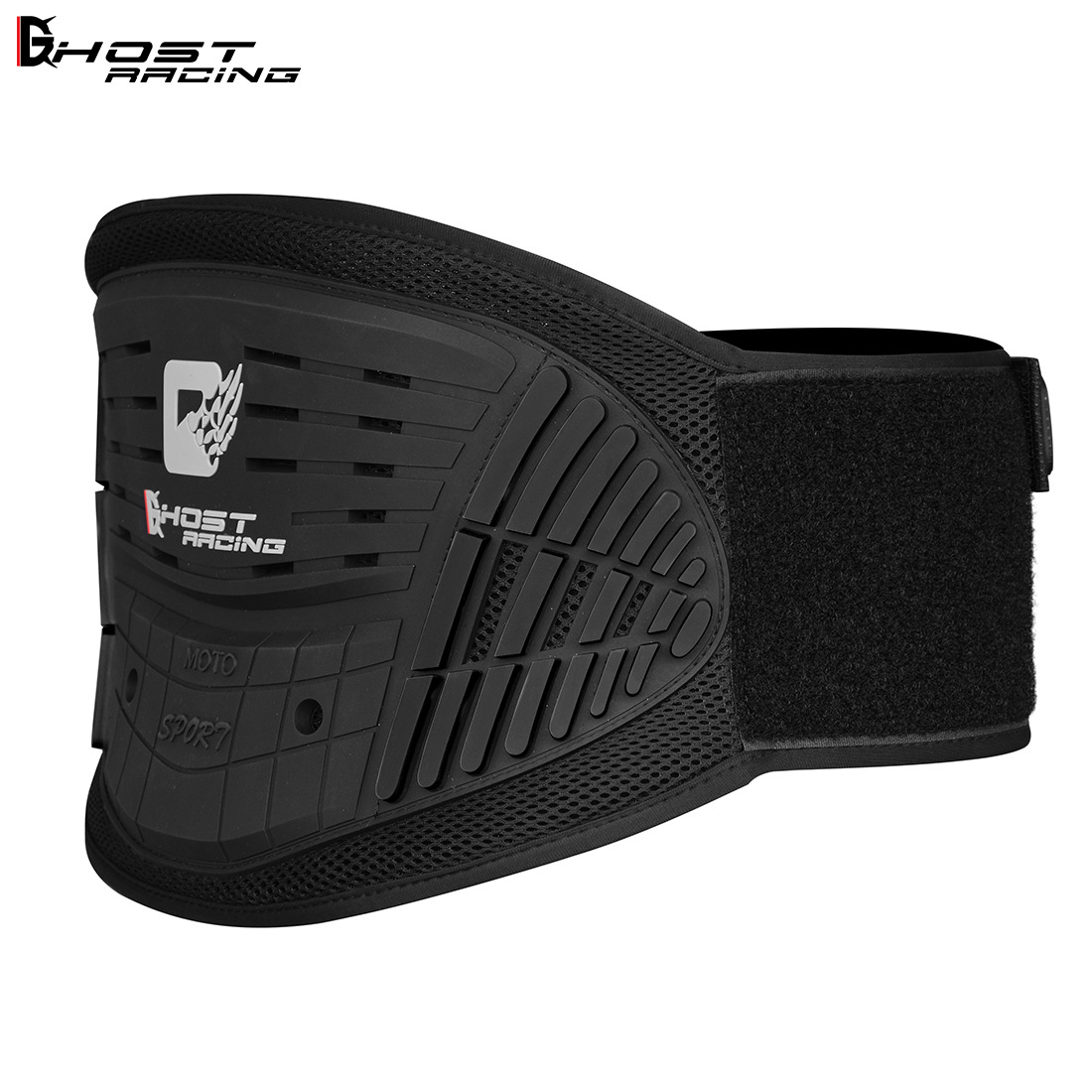 Motorcycle Kidney Belt Adjusta - Motorcycle Gear For Woman ulasan dan harga