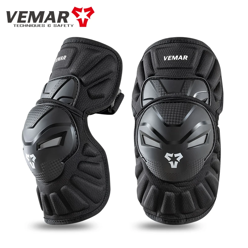 VEMAR Cheap High Quality Motor - Motorcycle Gear For Woman ulasan dan harga