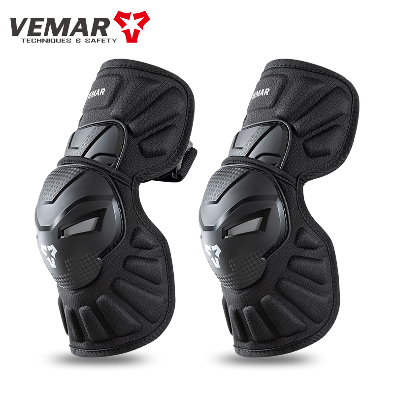 VEMAR Cheap High Quality Motor - Motorcycle Gear For Woman ulasan dan harga
